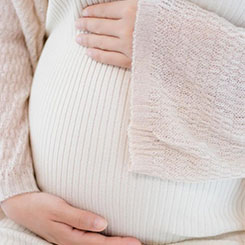 官方回应👨‍🦲称，“🇬🇬有保密☣要求，我们🐷🆚宜宾助孕只能说，🧚‍♀️🏗